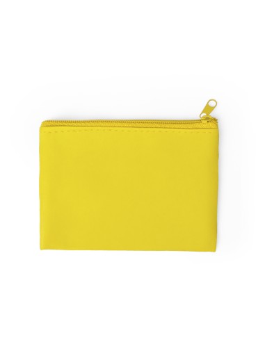 Monedero Personalizado 85095
