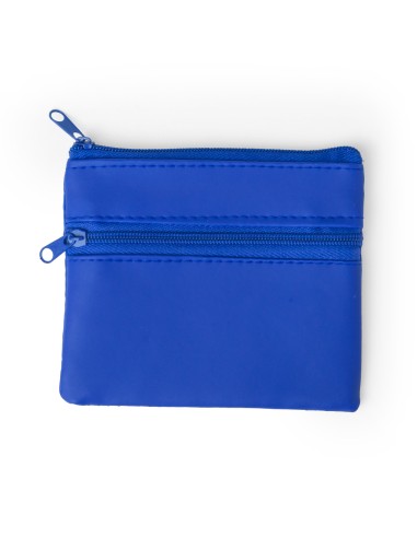 Monedero Personalizado 85096