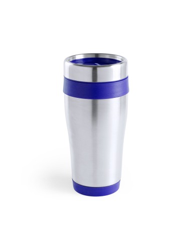 Vaso Térmico Personalizado 85100