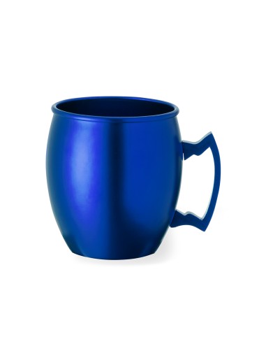 Taza Ashley