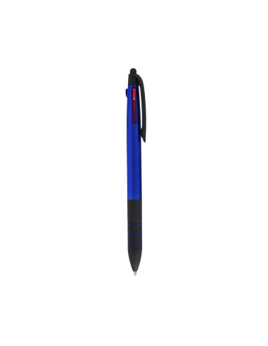 Bolígrafo Puntero Personalizado 85120