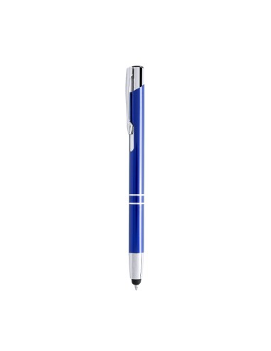 Bolígrafo Puntero Personalizado 85121
