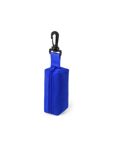 Estuche Personalizado 85139