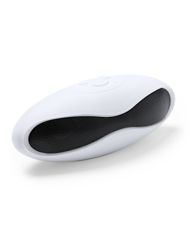 Altavoz Personalizado 85154