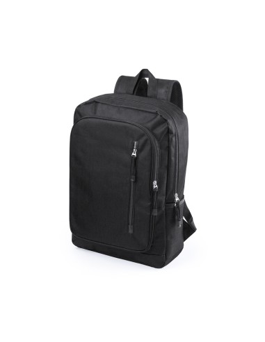 Mochila Personalizada 85155