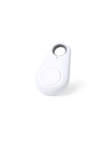 Localizador Personalizado 85160