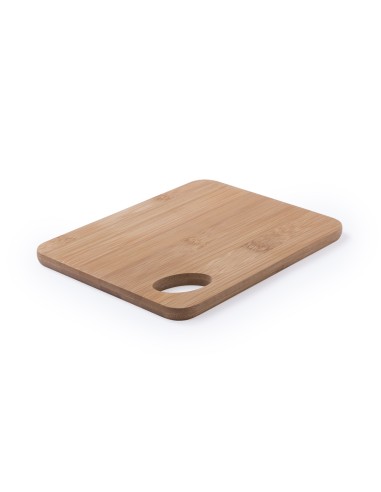 Tabla Personalizada 85178