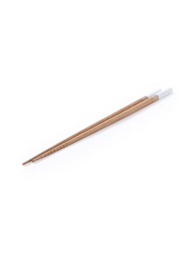 Set Palillos Personalizado 85180