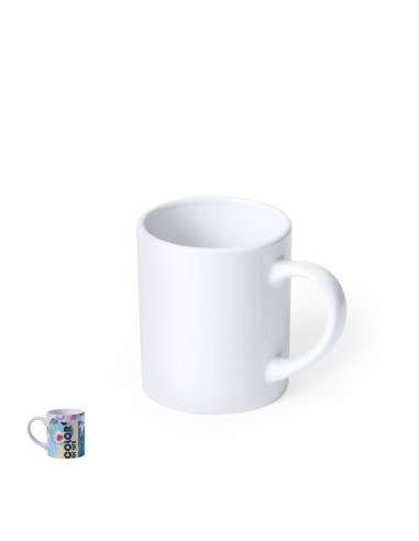 Taza Sublimación Personalizado 85183