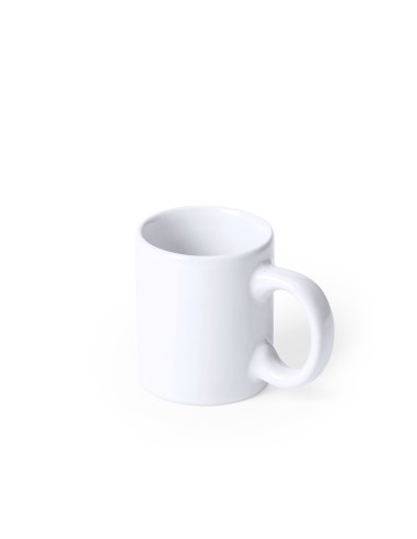 Taza Personalizada 85194