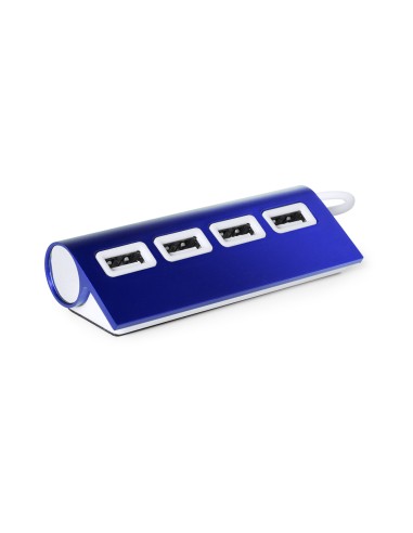 Puerto USB Personalizado 85201