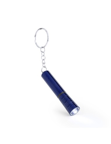 Llavero Linterna Personalizada 85207