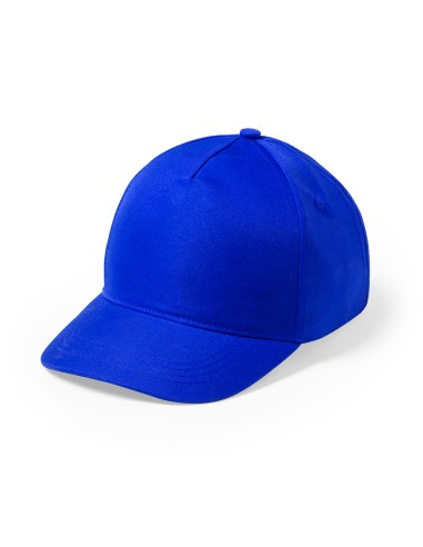 Gorra Personalizada 85225