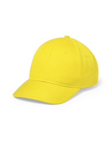 Gorra Personalizada 85226