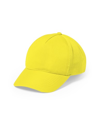 Gorra Personalizada 85227