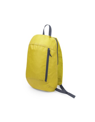 Mochila Personalizada 85228