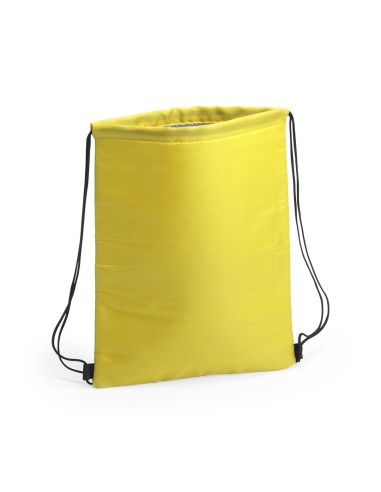 Mochila Nevera Personalizada 85234