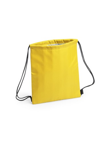 Mochila Nevera Personalizada 85235