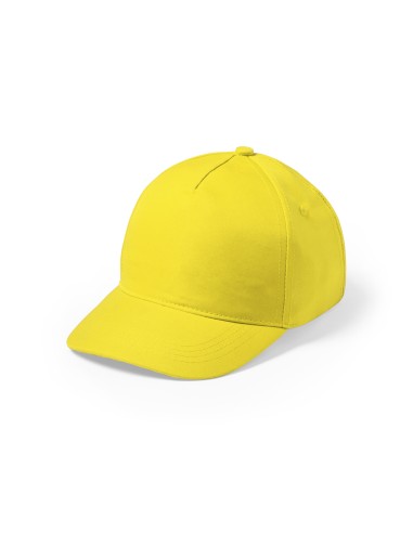 Gorra Niño Personalizado 85239