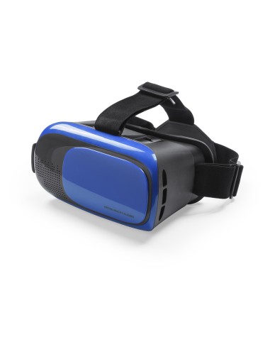 Gafas Realidad Virtual Personalizado 85244