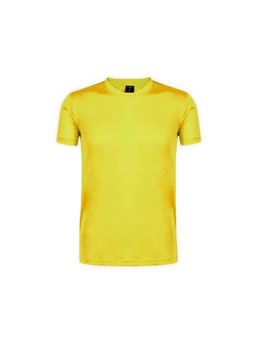 Camiseta Adulto Personalizado 85247