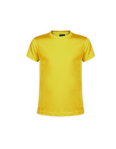 Camiseta Niño Personalizado 85249