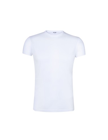 Camiseta Adulto Personalizado 85250