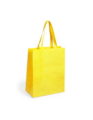 Bolsa Personalizada 85252