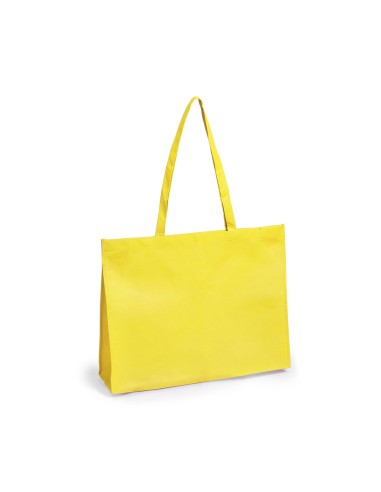 Bolsa Personalizada 85253