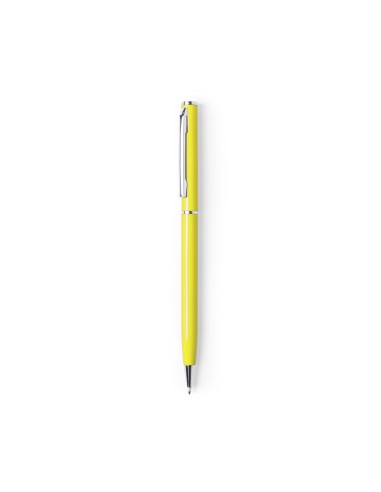 Bolígrafo Personalizado 85255