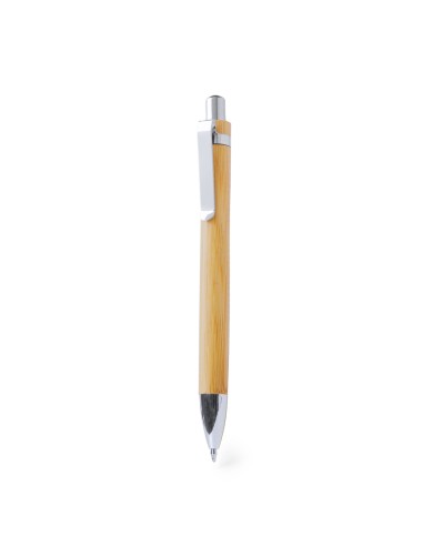 Bolígrafo Personalizado 85260