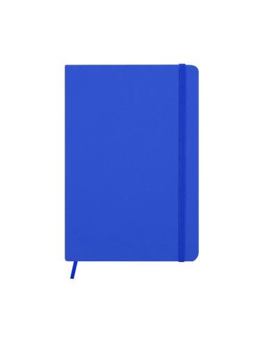 Bloc Notas Personalizado 85300