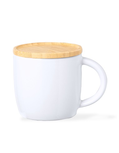 Taza Zenara
