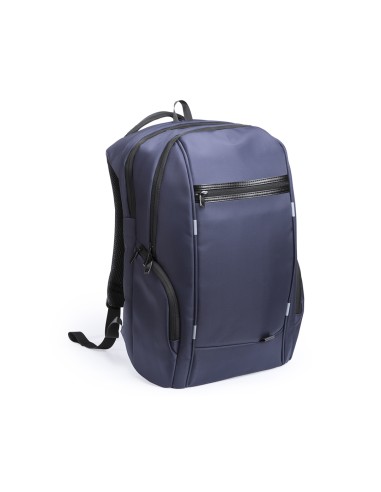 Mochila Personalizada 85307