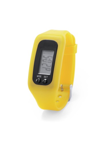 Reloj Personalizado 85313