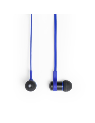 Auriculares Personalizado 85337