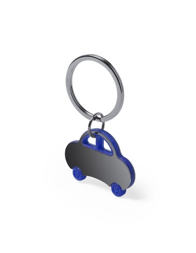 Llavero Personalizado 85358