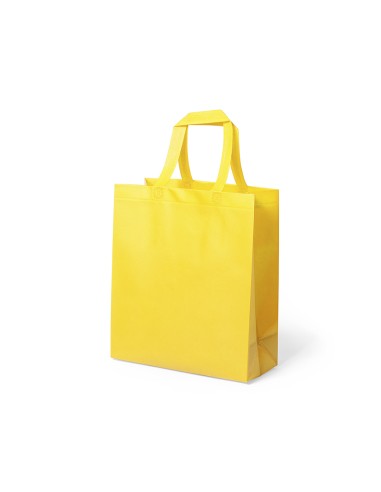 Bolsa Personalizada 85375