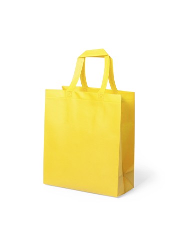 Bolsa Personalizada 85376