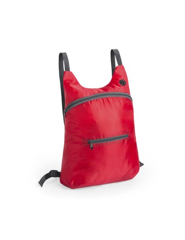 Mochila Plegable Personalizado 85381