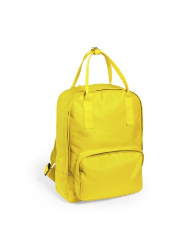 Mochila Personalizada 85400