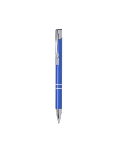 Bolígrafo Personalizado 85418