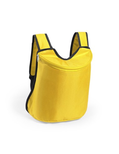 Mochila Nevera Personalizada 85419