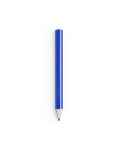 Lápiz Personalizado 85440