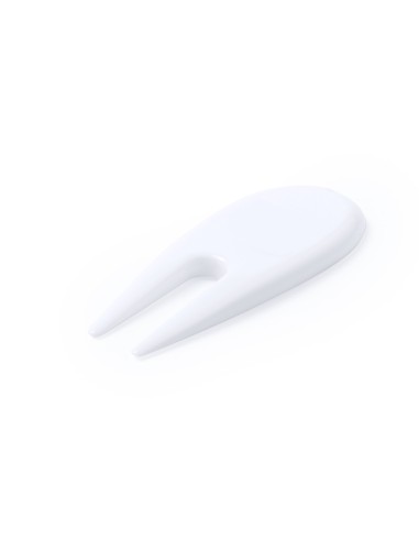 Divot Personalizado 85442