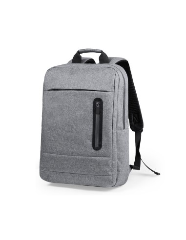 Mochila Personalizada 85446