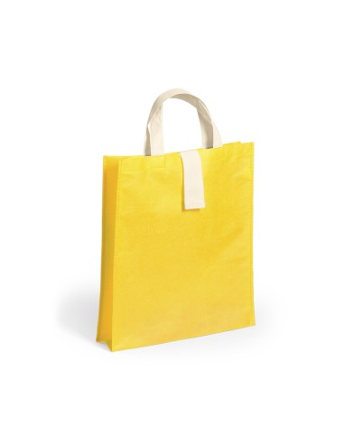 Bolsa Plegable Personalizado 85448