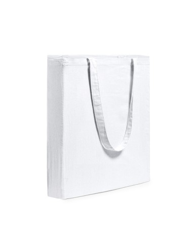 Bolsa Personalizada 85452