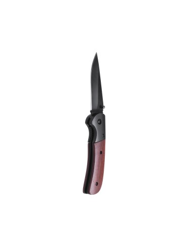 Navaja Personalizada 85456