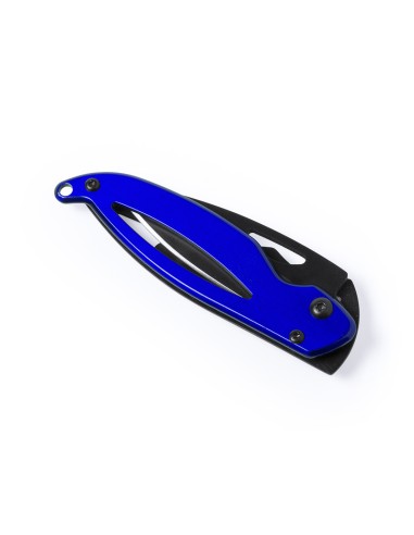 Navaja Personalizada 85457